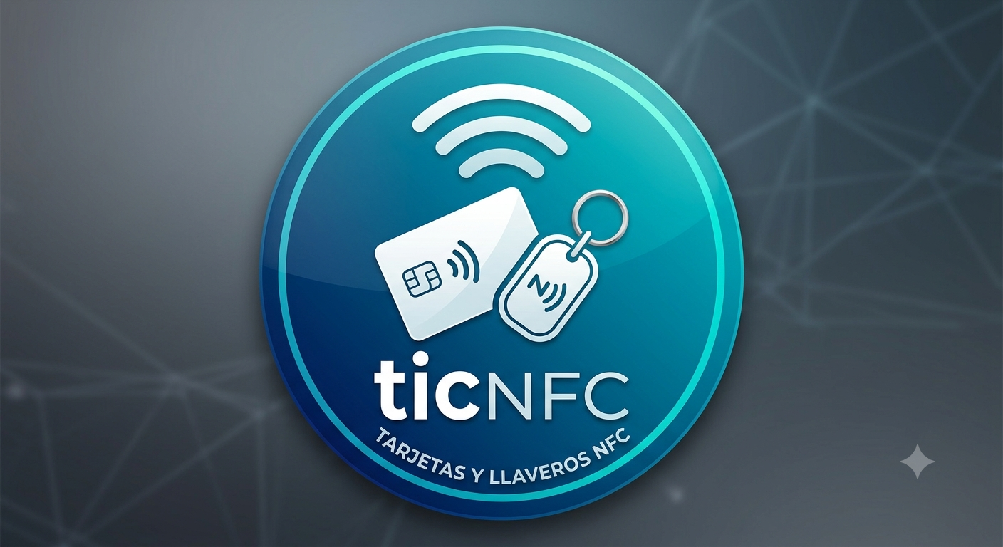 TICNFC